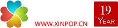 铁门关网站建设,铁门关网站建设公司,铁门关网络公司-陕西新势力网络科技有限公司